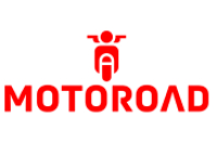 MOTOROAD