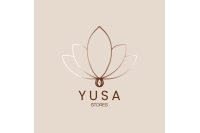 Yusa Stores