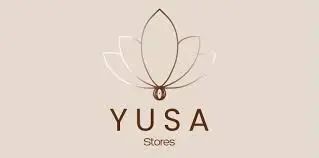 Yusa Stores