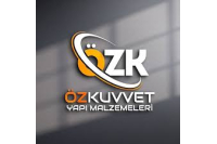 Öz Kuvvet Yapı Market