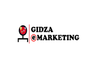 Gıdza E-Marketing