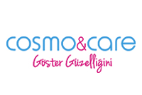 Cosmo&Care