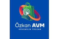 Özkan AVM BURSA