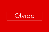 OLVİDO