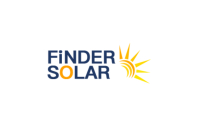 Finder Solar