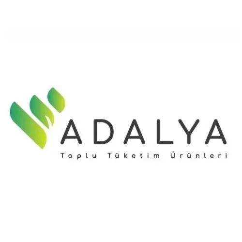 ADALYA