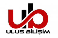 Ulus Bilişim