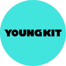 YOUNGKIT