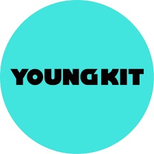 YOUNGKIT