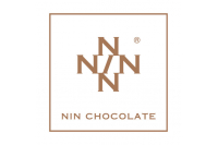 Nin Chocolate