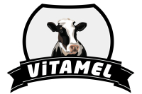 vitamelmarket