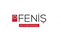 Fenişdtm