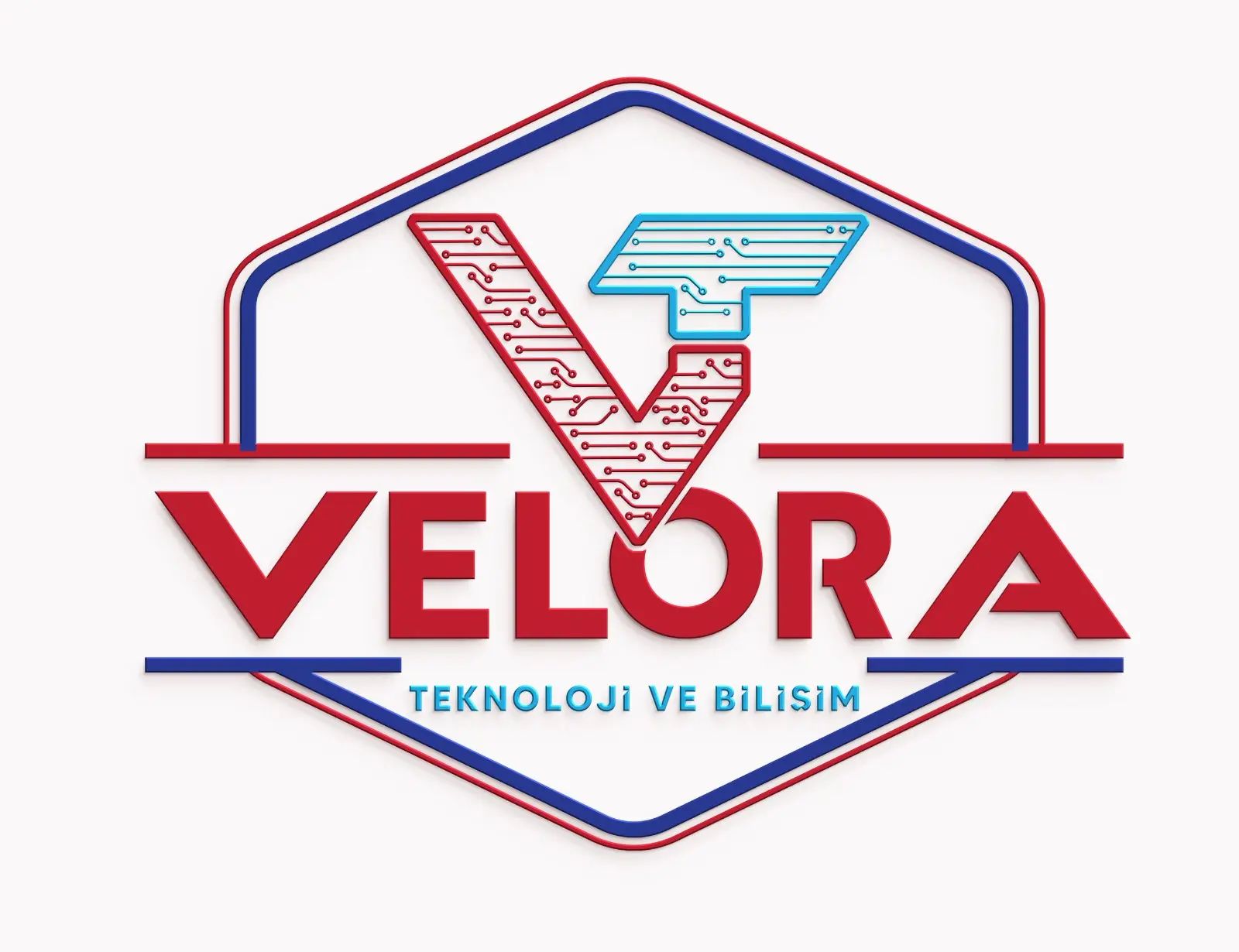 VELORA TEKNOLOJİ