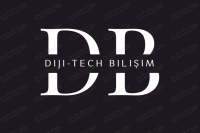 Diji-Tech Bilişim