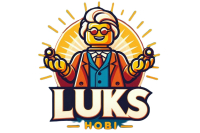 Lüks Hobi