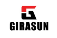 Gırasun Makine