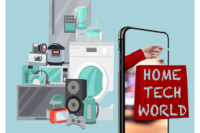 hometechwold