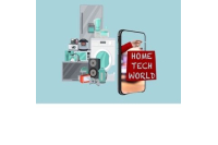 hometechwold