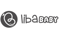 libaBABY