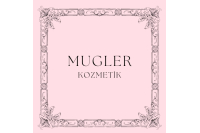 Mugler Kozmetik