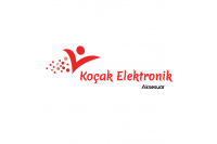 Koçak Elektronik ve Aksesuar