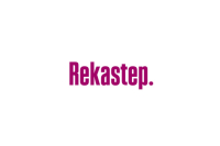 REKASTEPS