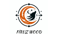FİRUZ WOOD