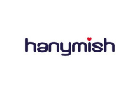 HANYMISH