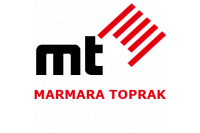 Marmara Toprak