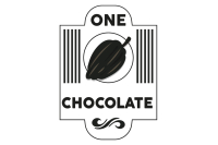 One Chocolate