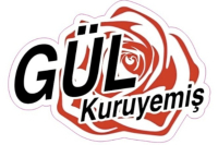 GÜL Kuruyemiş