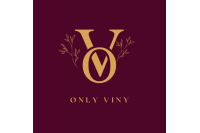 Only Viny