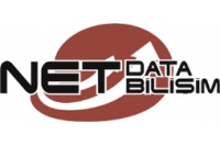 NETDATA TEKNOLOJİ