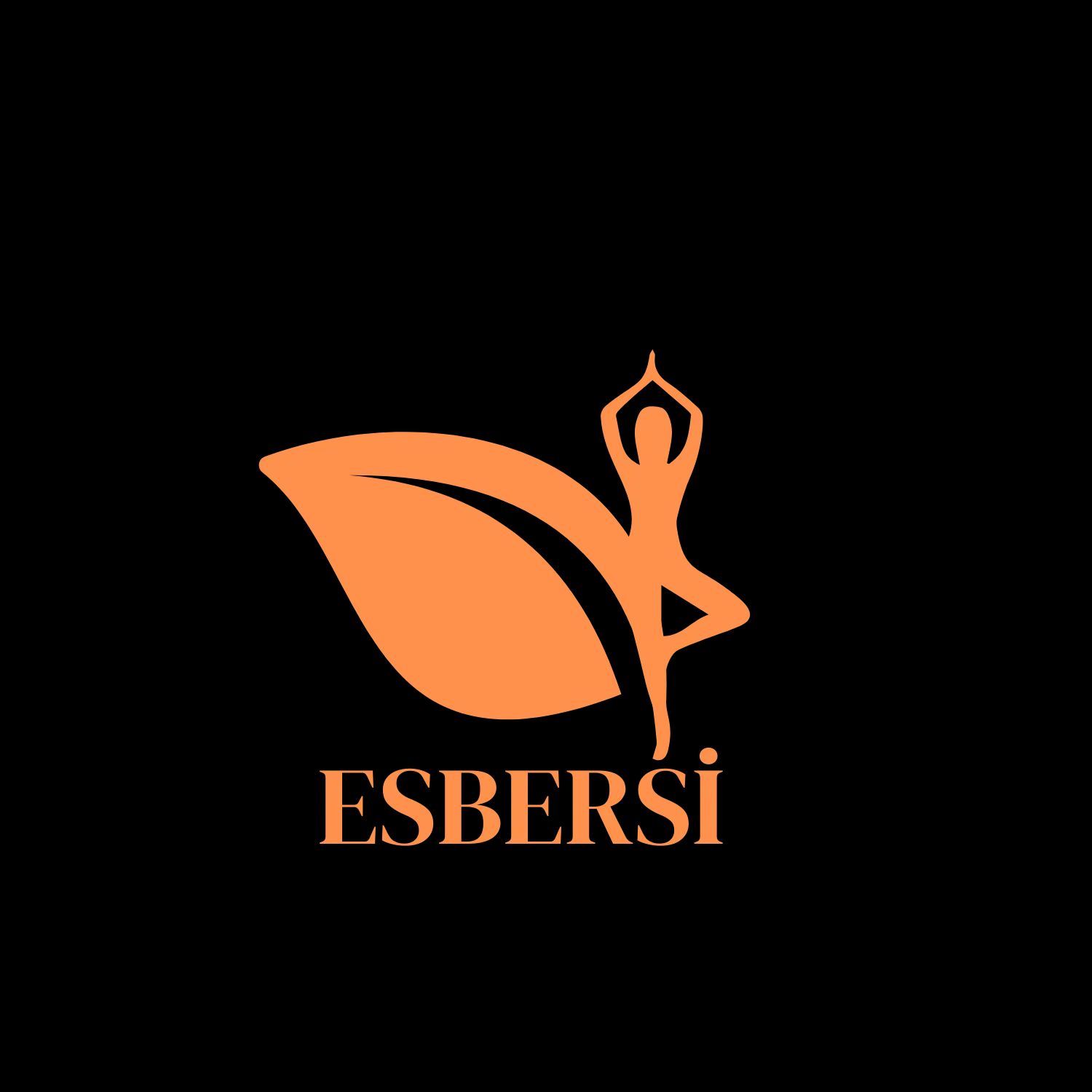 Esbersi