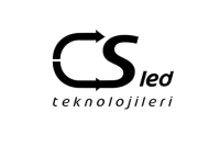 ONLİNE REKLAM ve CS LED TEKNOLOJİLERİ