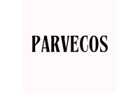 Parvecos