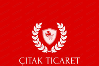 Citakticaret