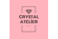 Crystal Atelier