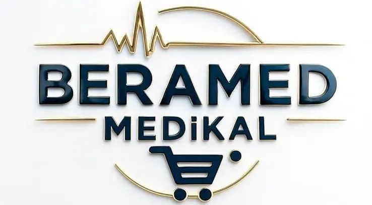 BERAMED Medikal