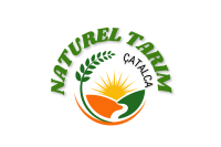 Naturel Tarım