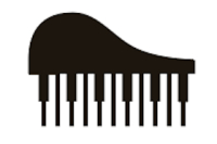 Pianoda