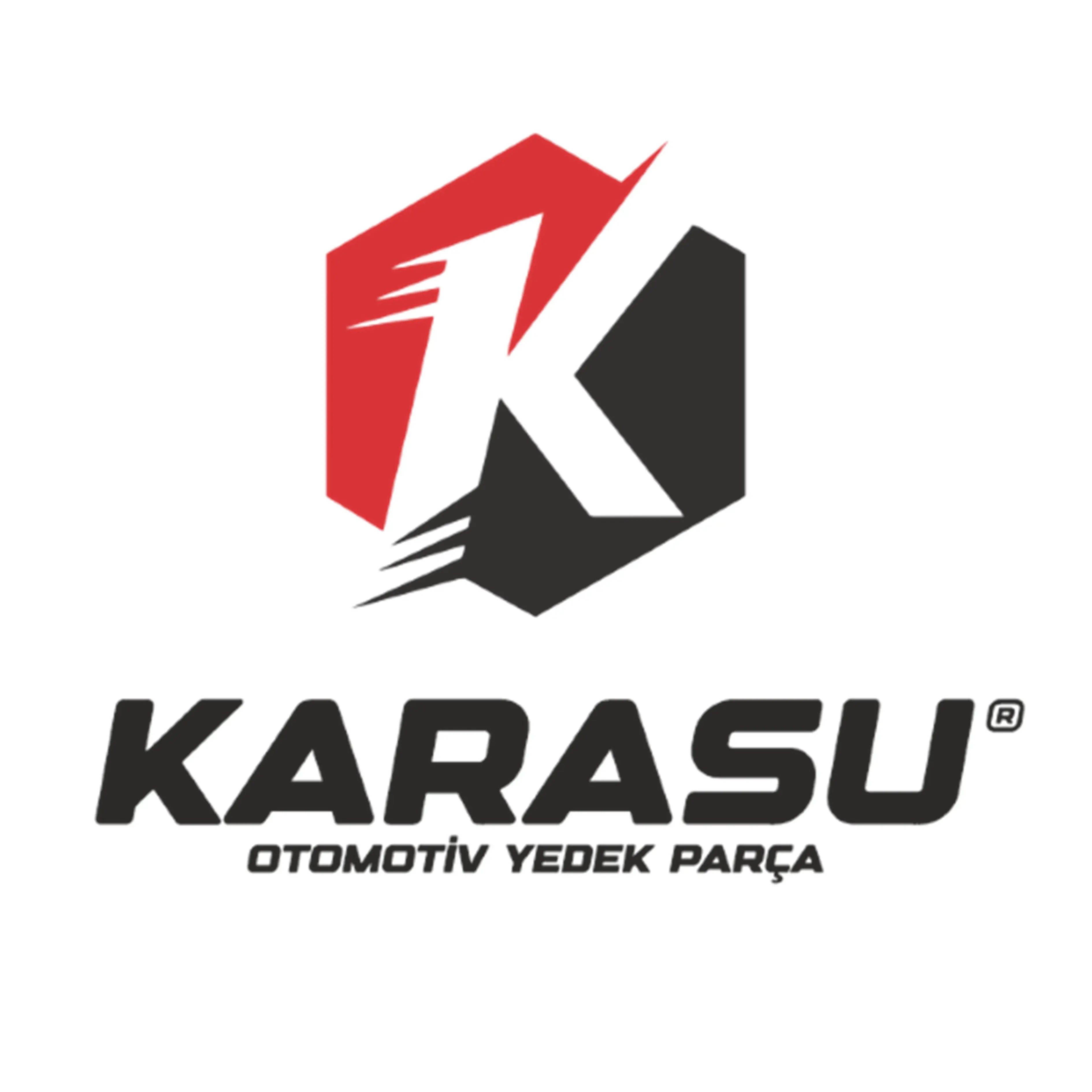 KARASU OTO