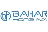 BAHAR HOME AVM