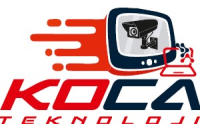 Kocateknoloji