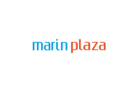 Marin Plaza Denizcilik