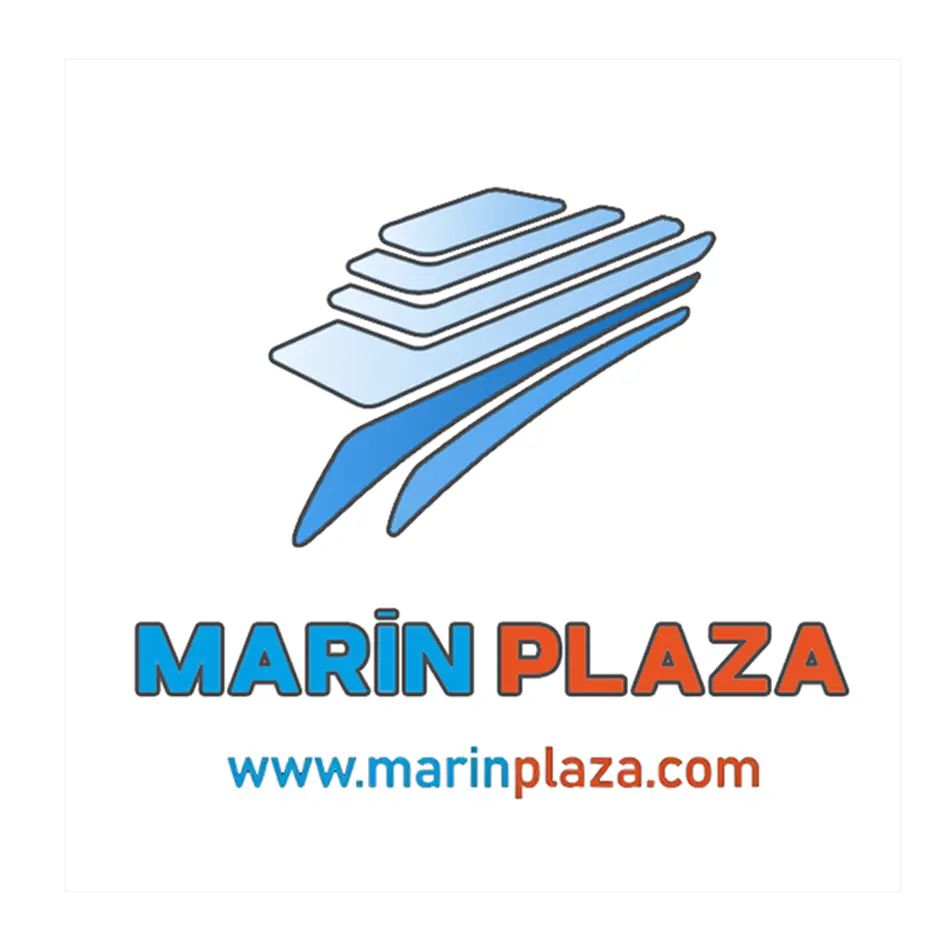 Marin Plaza Denizcilik