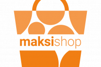 Maksi Shop