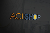 Açı Shop