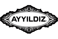 Ayyildizpastaneleri