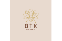 BTK Click Shop